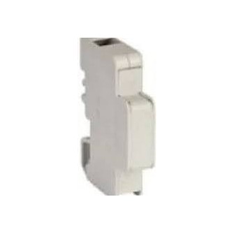 MODUŁOWY BLOK ROZDZIELCZY  EPL-LBR60AS S ZARY