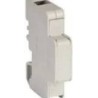 MODUŁOWY BLOK ROZDZIELCZY  EPL-LBR60AS S ZARY