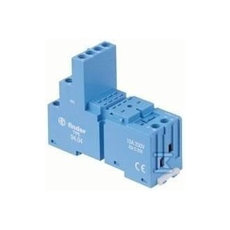 GNIAZDO PRZEK.94.04 SPA