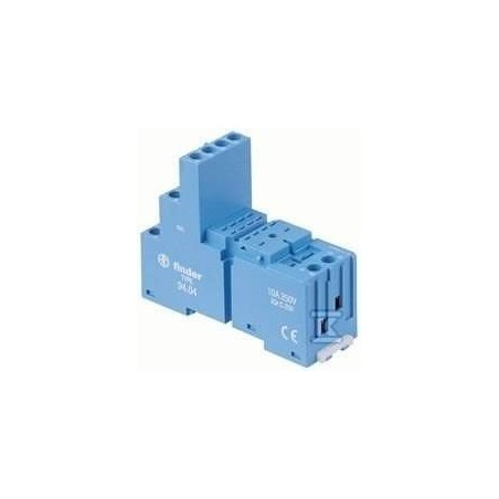 GNIAZDO PRZEK.94.04 SPA