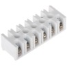 LISTWA ZACISKOWA 4 MM2/6 TOROWA LTE6-4,0A