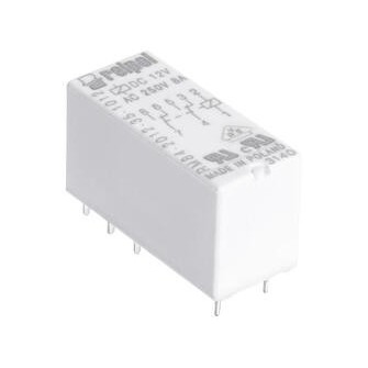 PRZEK.RM84-2012-35-1024 24VDC