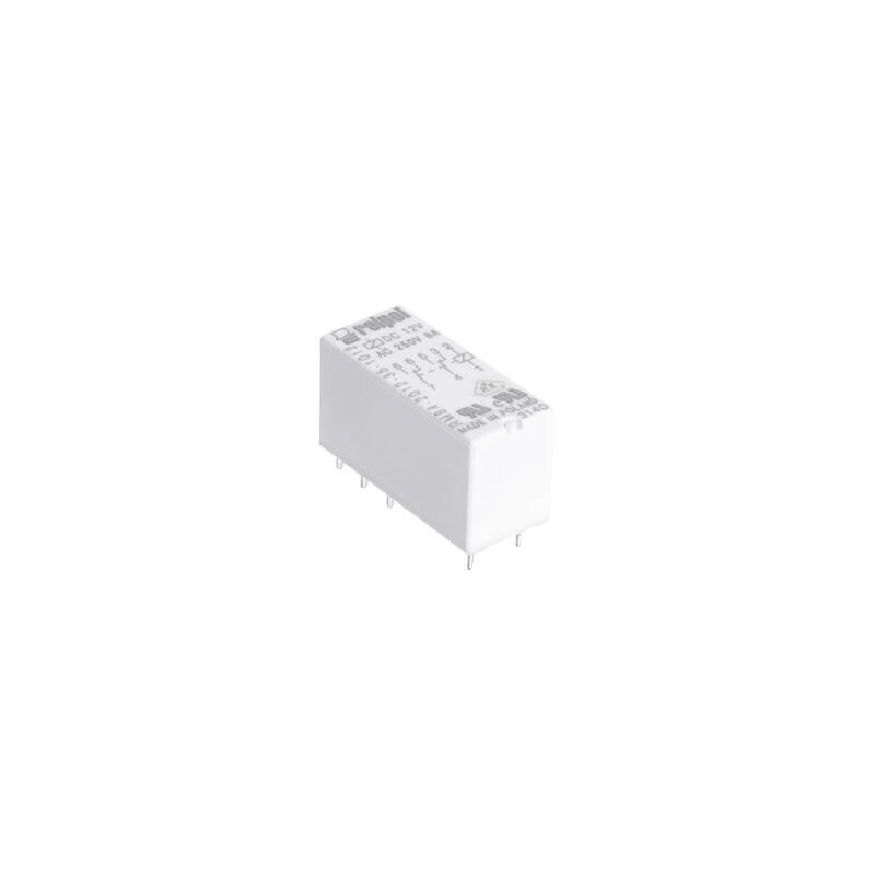 PRZEK.RM84-2012-35-1024 24VDC
