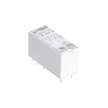 PRZEK.RM84-2012-35-1024 24VDC