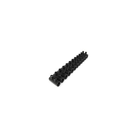 Listwa zaciskowa 12-torowa 35mm2 Simet 89150007 EKL 5E | Sklep