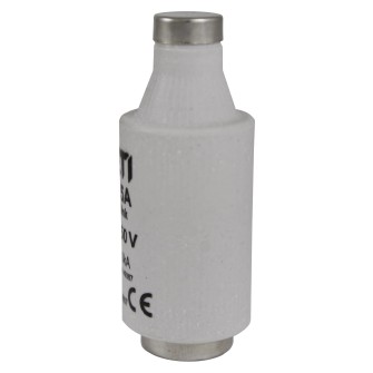 WKŁADKA TOPIKOWA BIWTS 35A 690V 002313107
