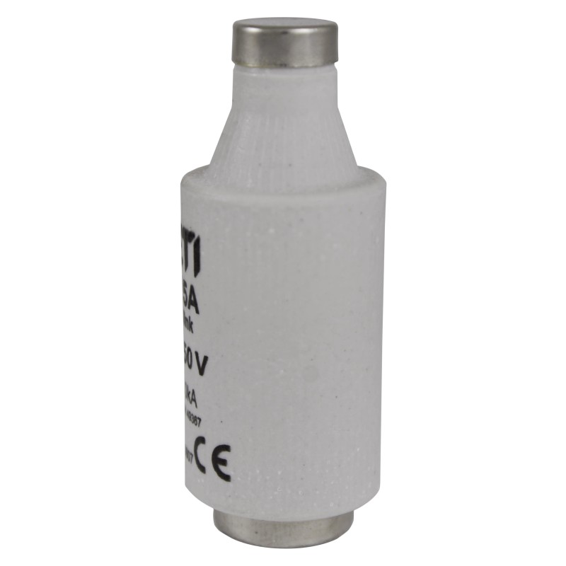 WKŁADKA TOPIKOWA BIWTS 35A 690V 002313107