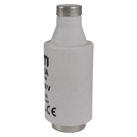 Bezpiecznik DIII gF 35A 690V BiWts 002313107 ETI | Sklep