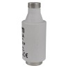 WKŁADKA TOPIKOWA BIWTS 35A 690V 002313107
