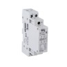 STYCZNIK MODUŁOWY 20A 2Z 1M 220-240V AC KMC-20-20 23240