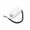 KONDENSATOR MKSP-5P 1,5uF,450V,WYK.4