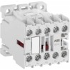 STYCZNIK MC1C310ATD 24VDC