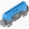 LISTWA PRZYŁĄCZENIOWA IP2x N-8