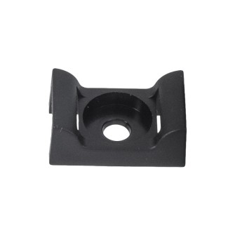 PODSTAWKA MONTAŻOWA PMP-10-5UV 2,4-9,0 MM 1 OP. 100 SZT. 25.205
