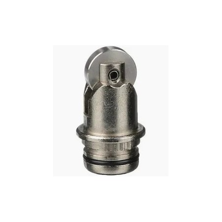Głowica wyłącznika krańcowego ZCE02 Telemecanique Sensor rolka stalowa