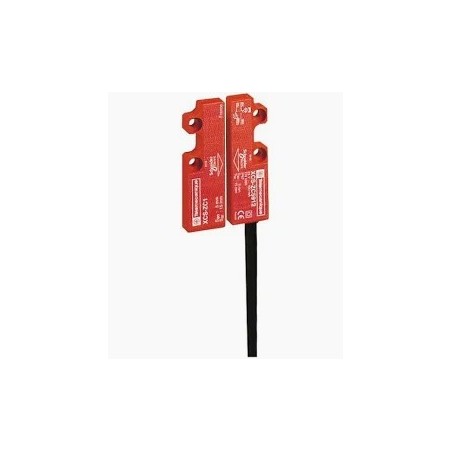 Łącznik magnetyczny XCSDMC7905 Telemecanique Sensor 2NC 24V 5m | Sklep