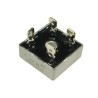 MOSTEK 25A/1000V KBPC2510