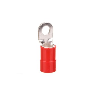 KOŃCÓWKA KABLOWA KOI 35/8 (100 SZT.) E09KO-02010104900