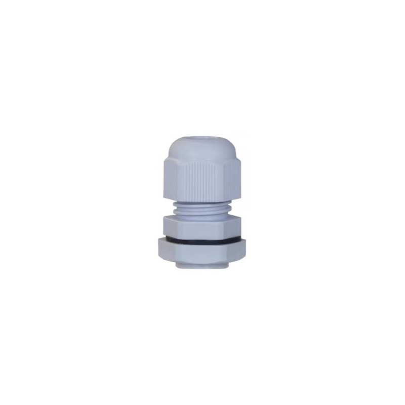 DP-EN 16 HM(10SZT.) DŁAWICA KABLOWA E03DK-01040100203