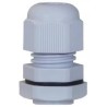 DP-EN 16 HM(10SZT.) DŁAWICA KABLOWA E03DK-01040100203