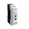 RORUSZNIK 1F 230VAC 6A ŁAGODNEGO ROZRUCHU ATS01N106FT