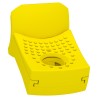 BLOKADA NA KŁÓDKĘ DO iC60 iID A9A26970