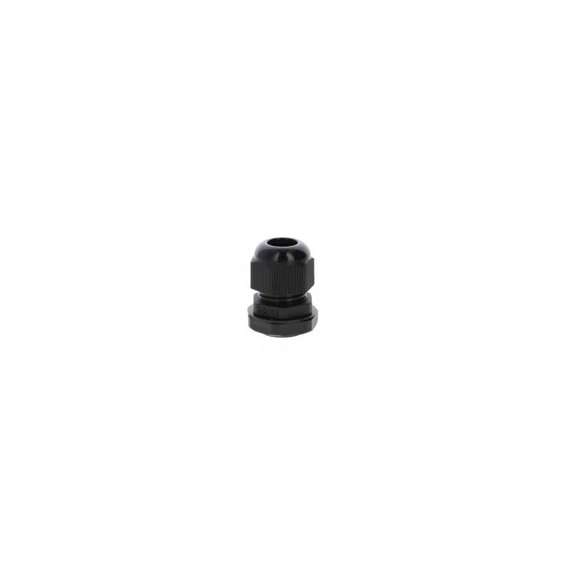 DŁAWICA IZOLACYJNA DP 29/H BK E03DK-01030300601