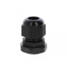 DŁAWICA IZOLACYJNA DP 29/H BK E03DK-01030300601