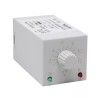 PRZEKAŹNIK RTX 133 1-12S 230V AC 628-003-00-351