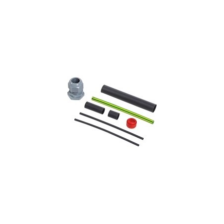 Zestaw Przyłączeniowy CE20-03 do ETL-10 Raychem 331368-000