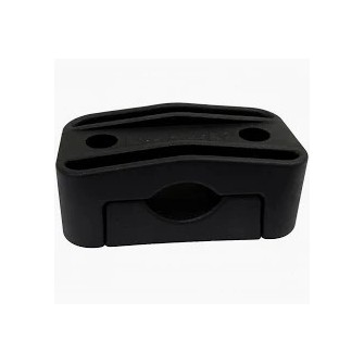 UCHWYT KABLOWY UK-26 GEP-00110