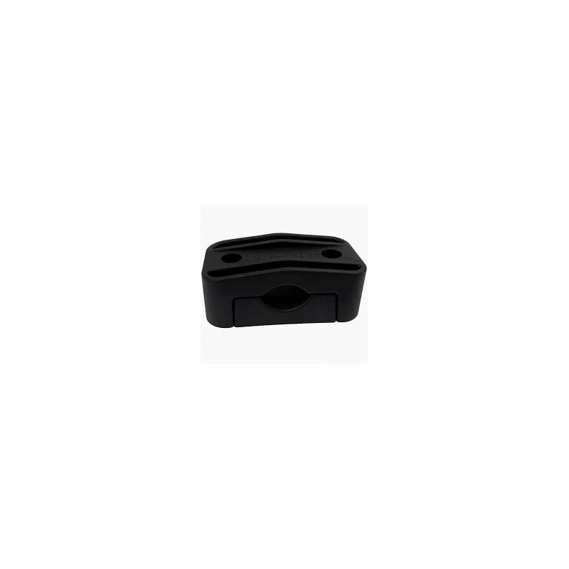 UCHWYT KABLOWY UK-26 GEP-00110