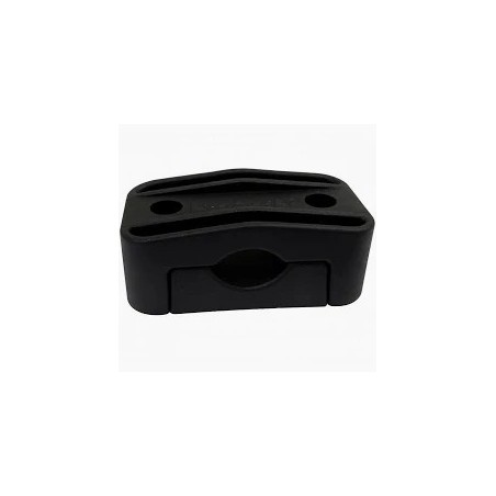Uchwyt Kablowy 15-26mm UK-26 GEP-00110 General Energy