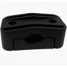 UCHWYT KABLOWY UK-26 GEP-00110