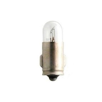 ŻARÓWKA OSRAM 5626 5W 24V BA15d