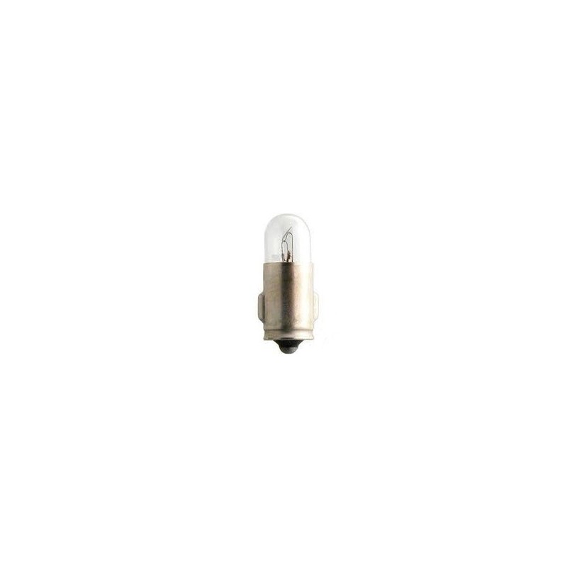 ŻARÓWKA OSRAM 5626 5W 24V BA15d