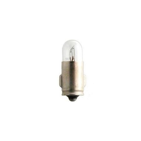 Żarówka OSRAM 5626 5W 24V BA15d ORIGINAL | Sklep