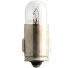 ŻARÓWKA OSRAM 5626 5W 24V BA15d