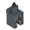 WYŁĄCZNIK KRAŃCOWY 1NO+1NC SNAP VF B501