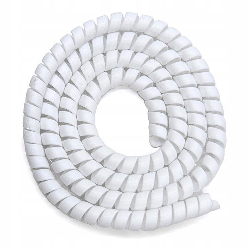 WĘŻYK SPIRALNY WSN 19 V2 (10 M) E01WS-01010300700