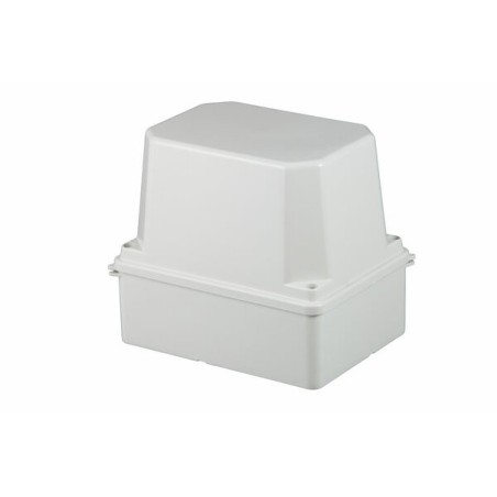 Puszka hermetyczna S-BOX 316H Pawbol 150x110x140 IP65 | Sklep