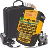 RINHO 4200 DRUKARKA ZESTAW WALIZKOWY QUWERTY 1852994