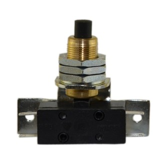 WYŁĄCZNIK KRAŃCOWY MPO-2 W0-59-182082