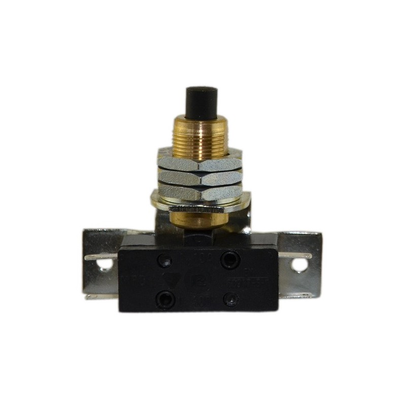 WYŁĄCZNIK KRAŃCOWY MPO-2 W0-59-182082