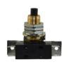 WYŁĄCZNIK KRAŃCOWY MPO-2 W0-59-182082