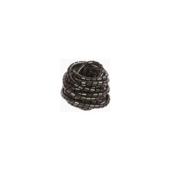 WĘŻYK SPIRALNY WSN 6 S (10 M) E01WS-01010200200