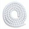 WĘŻYK SPIRALNY WSN 6 (10 M) E01WS-01010100250