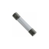 BEZPIECZNIK 1,6A 250V 6,3x32mm
