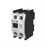 STYKI POMOCNICZY DILM150-XHI11 277946