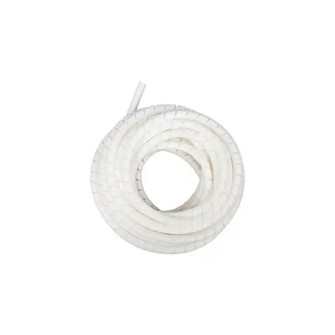 WĘŻYK SPIRALNY WSN 12 V2 (10 M) E01WS-01010300500